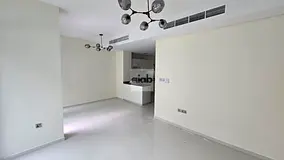 Ready to Move-in | Well-maintained | Spacious