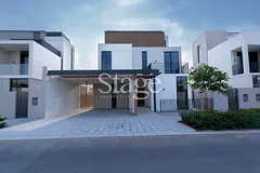 Short-term available | Landscaped | 10% OFF FEES