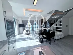 Spacious || Prime Location