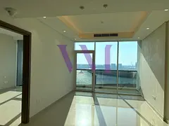 Stylish 1 Bed | Sea view | Mina Al Arab