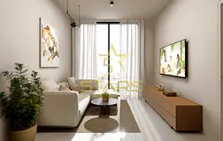 Live the Landmark Lifestyle | OLFAH – Sharjah’s New Iconic Address