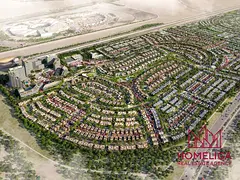 Prime Location | Spacious | Single Row
