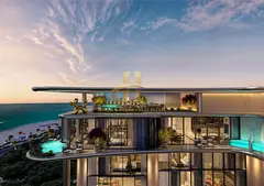 Waterfront Island Living | Capital Growth