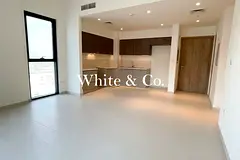 2 Bed | Tenanted Apartment | Pool View