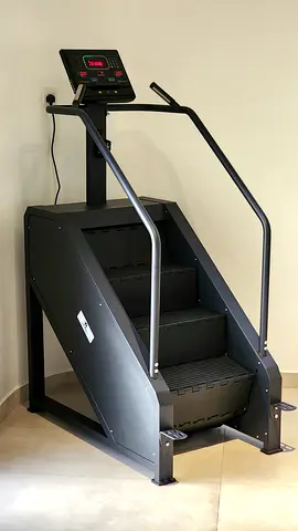 Stair Climber (Professional Grade)