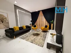 Investment Property | Furnished | Prime Location