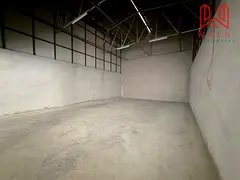 Spacious Warehouse| Business Hub || Prime Location ||