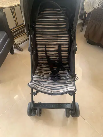 Mothercare Stroller