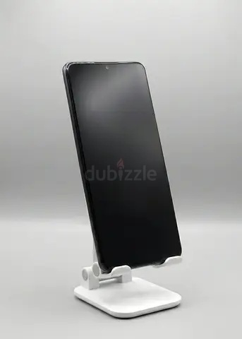 Samsung Galaxy S21 Plus 5G 256GB Black