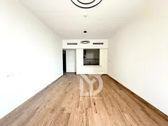 Family-Only 2BR | Ready to Occupy | Al Mankhool