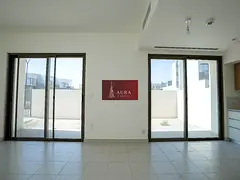 Single Row | End Unit | Available only Now