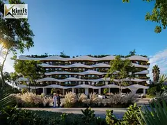 Hot Deal_High Demand_Furnished_1% Monthly_PHPP
