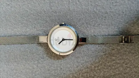 Obaku original ladies watch