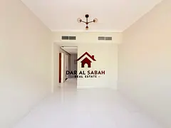 Family Residence Ready To Move | 6 Cheque Payment | On The road building!