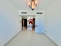 Brand New/balcony/wardrobe/ 4 cheques payment/ deposit cash/ ready to move