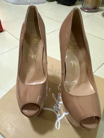 Women shoes
