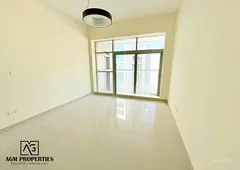 High ROI | 1BHK | Prime Location