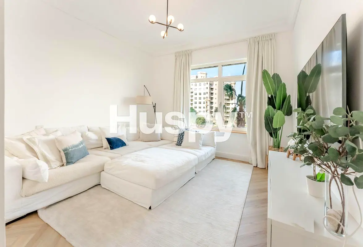 Photo inspiration: Luxury Apartment Upgrade Reference: Apartment Luxury Upgrade Furnished Vacant
