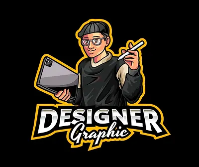 Graphic design