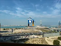 LUXURY AND SPACIOUS 2 BHK WITH 3 BATHS=BALCONY=WITH ALL FACILITIES