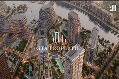 Great Investment | Family Community | See View