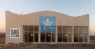 🔥Excellent Investment Opportunity– Main Manama Highway.