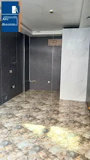 Road Facing Shop at Prime Business Market