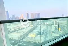 Vacant | Canal View | Marina Heights 2
