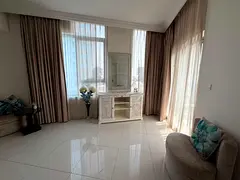 Premium Apartment | Spacious | Ready to Move-In