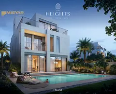 Signature Living by a Global Icon | Bespoke Luxury | Prime Urban Address