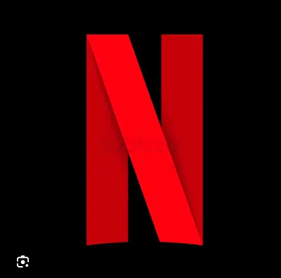 Netflix Subscription Guide