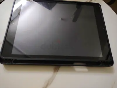 IPad 9th generation 64 gb latest