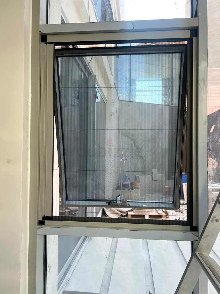 DPV_View_Image_2