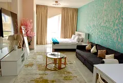 Stylish | Furnished | Upgraded | Rented