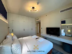 Ultra-Luxury | All Bills Included | Fully Furnished