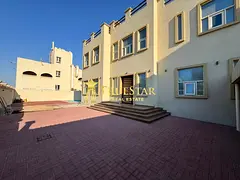 INDEPENDENT VILLA NEAR BEACH FULLY RENOVATED 5BR MAIDS PRIVATE POOL GARDEN