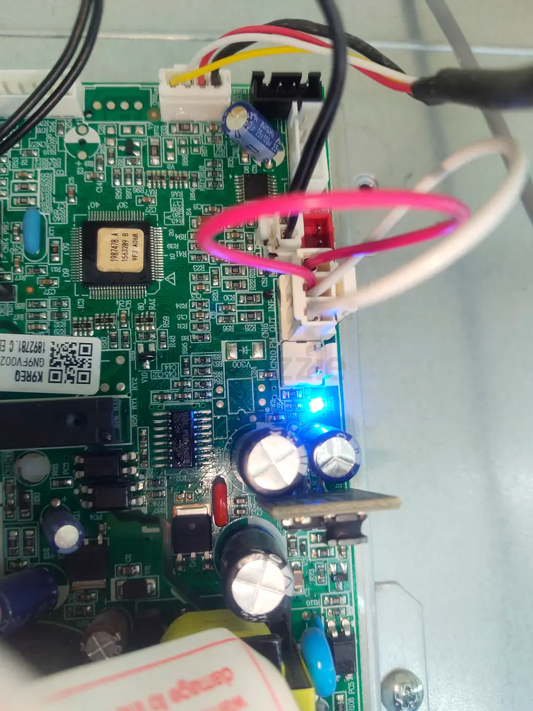 DPV_View_Image_7