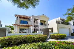 Mediterranean Style | Ready To Move in | Call Now