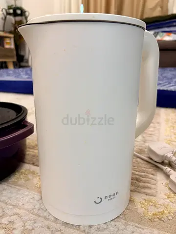 Kettle ( sale price)