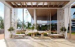Wynwood Residences | Luxury Urban Apartments in a Strategic Location