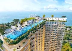 Open Sea Outlook | High Demand Asset