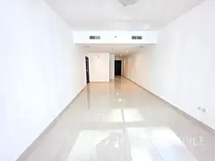 Skyline Escape | Modern 1-Bedroom | Prime Location
