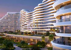 Scenic Water Views | Investment Ready