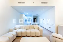 Fully Upgraded | Vacant | Turnkey Unit | 1BR