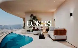 Duplex I Last Unit I High ROI