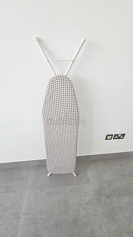 Sturdy Ironing Board for Sale