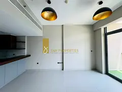 HIGH ROI | BIG LAYOUT | PRIME LOCATION