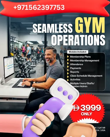 Website Design