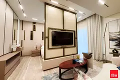 HighROI Studio Apartment Investment