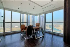 Direct From Owner | Full Canal View | Near to Metro Station | Multiple Option